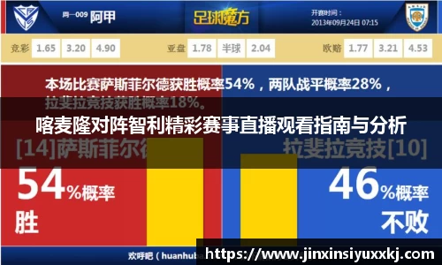 168足球