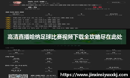 168直播