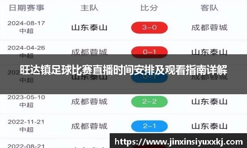 168直播体育
