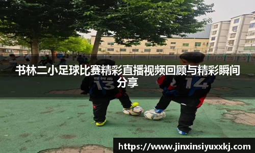 168直播