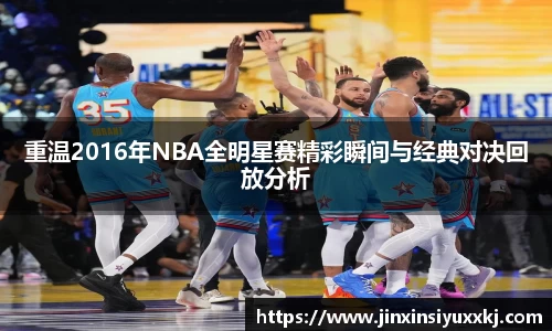 168足球