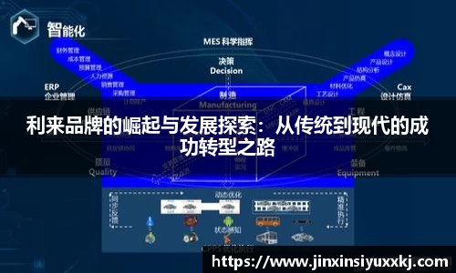 168体育