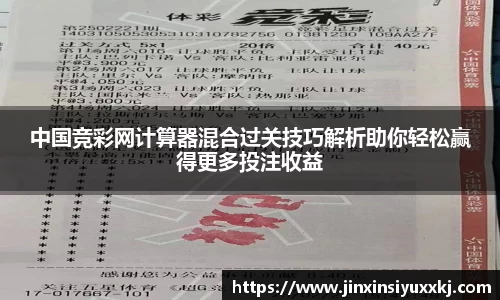 168直播