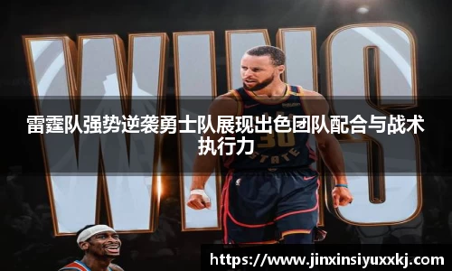 168直播体育
